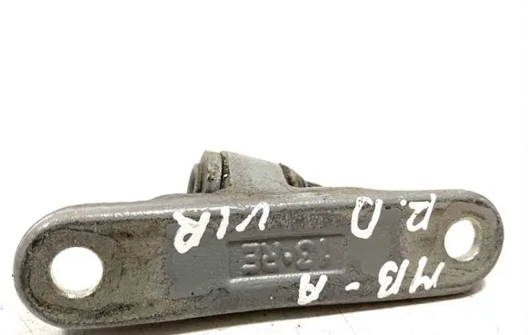 Mercedes-Benz A W169 Front door upper hinge 13RE