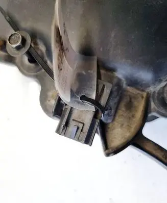 Dodge Magnum Air pressure sensor 56028562ab 57007