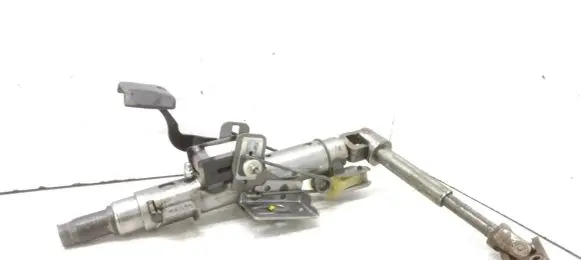 Seat Toledo II (1M) Steering wheel axle 8L1419501BS