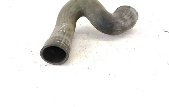Audi A6 S6 C5 4B Air conditioning (A/C) pipe/hose 