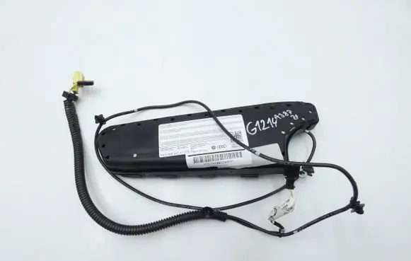 Audi A3 S3 8P Seat airbag 8P3880242A