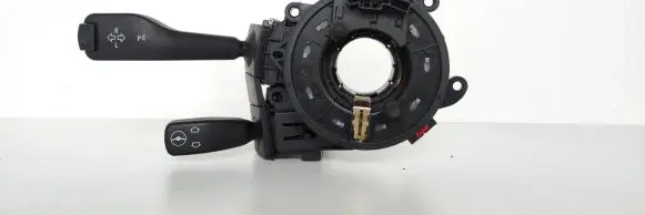 BMW 5 E39 Indicator stalk 01104010 8363668M