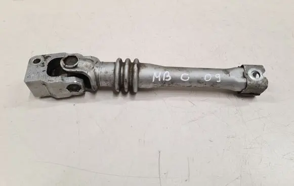 Mercedes-Benz C W204 Steering column universal joint A2044620078