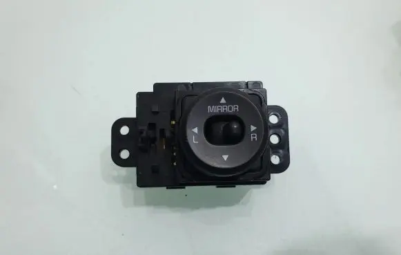 KIA Pro Cee'd II Wing mirror switch 93530A2000 49D4801000