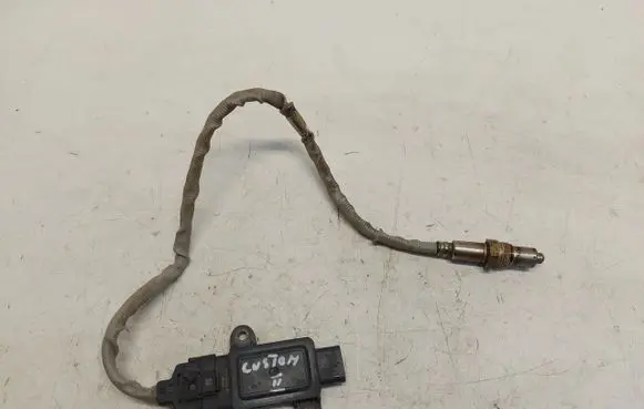 Ford Transit Custom II Lambda probe sensor