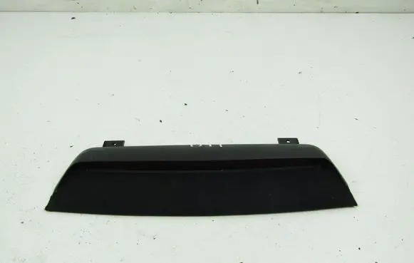 Volkswagen PASSAT B5.5 Third/center stoplight 3B5945135C