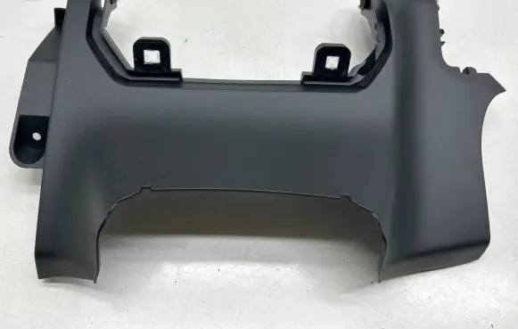 Volvo V40 Cross country Panel trim 9123483 39815911730 0P502196
