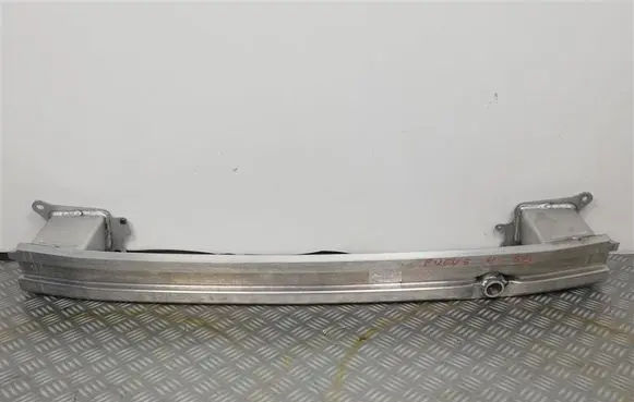 Ford Focus Rear bumper support beam JX61F41400AB