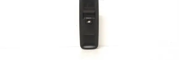 Citroen C8 Electric window control switch 11561 14996430XT