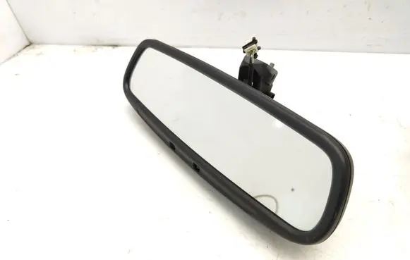 Ford Mondeo Mk III Rear view mirror (interior) 3S7A17E678BA