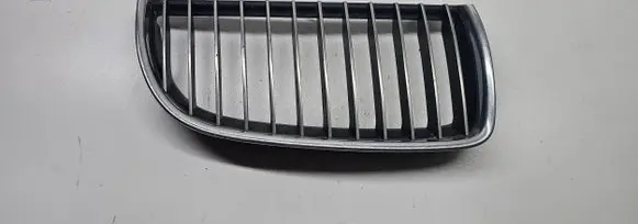BMW 3 E90 E91 Front grill 22405910
