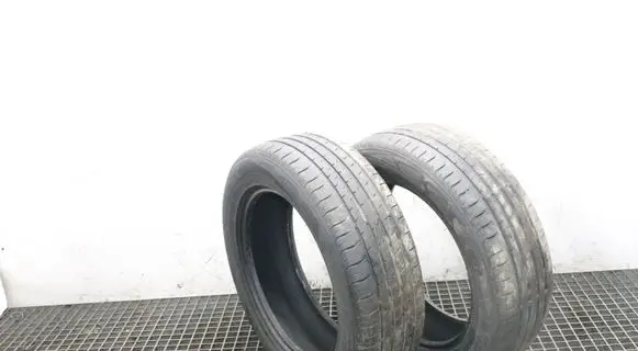 Honda CR-V R18 summer tire 22560R18