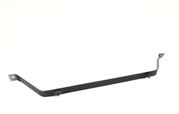 Lexus RX 450H Fuel tank mounting bracket S9P