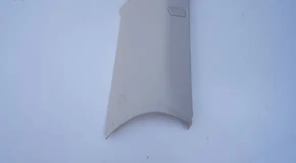 BMW X3 G01 (C) pillar trim 7396419 55142 5143