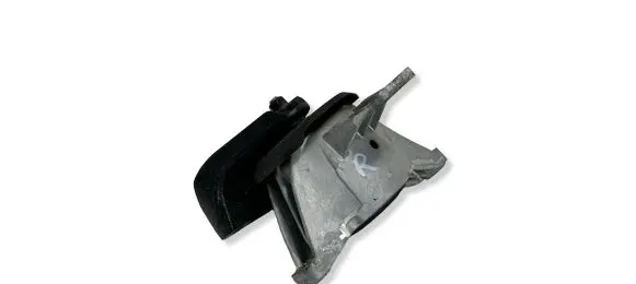 KIA Sorento IV Engine mount bracket 21815L1200 48521