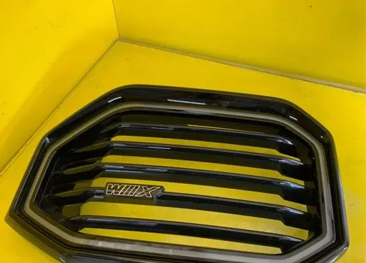 BMW M5 Headlight/headlamp 123456