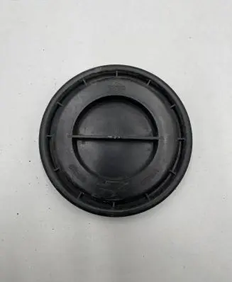 Mini Cooper Countryman R60 Headlight/headlamp dust cover 1305219144