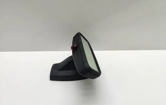BMW 5 E60 E61 Rear view mirror (interior) 8236774 9050392 7069492
