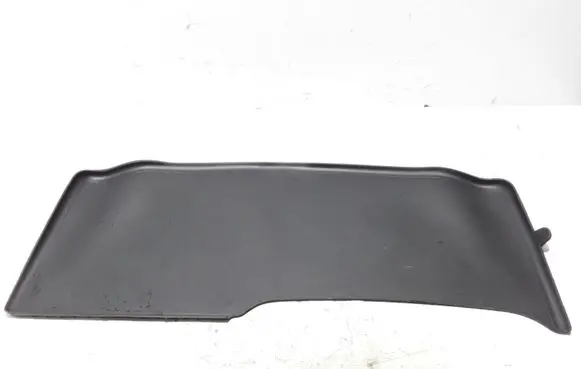 Dodge Durango Trunk/boot mat liner 68184087