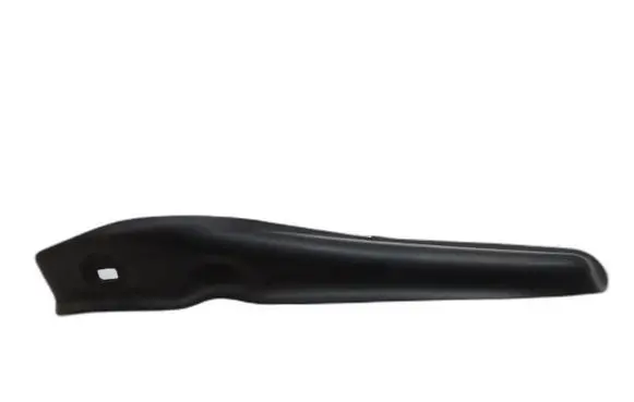 Citroen Berlingo Wiper trim 9819414180