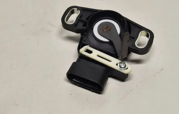 Lexus RX 330 - 350 - 400H Accelerator pedal position sensor 8951047010