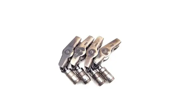 Ford Mondeo MK V Valve rocker arm 4PCS