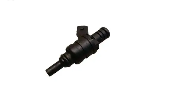 BMW 5 E39 Fuel injector 1427240