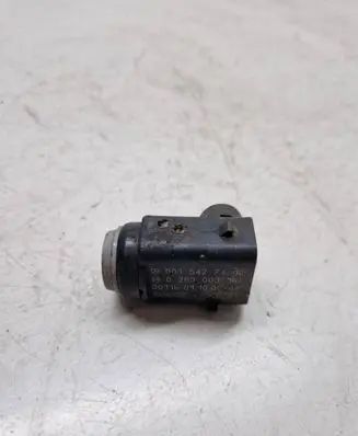 Mercedes-Benz ML W163 Parking PDC sensor 0015427418 0263003167