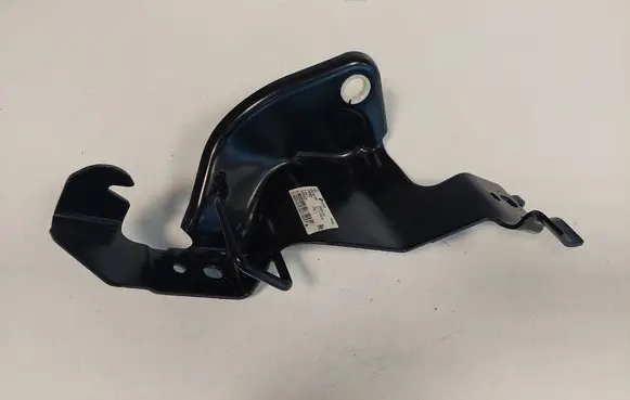 Mercedes-Benz CLA C117 X117 W117 Other interior part A1769200224