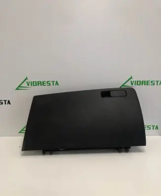 KIA Stonic Glove box 84510H8900 1068H01098