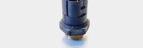 Volkswagen Sharan Coolant temperature sensor 1H0959481B