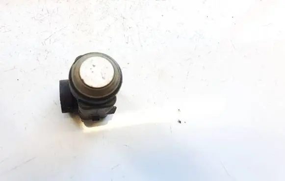 Mercedes-Benz E W211 Parking PDC sensor 0015427418 0263003167