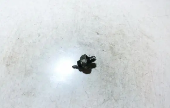 Honda CR-V Oil level sensor 