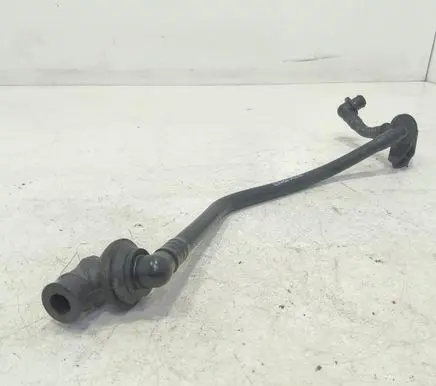 Audi A4 S4 B8 8K Vacuum line/pipe/hose 8K1611931N