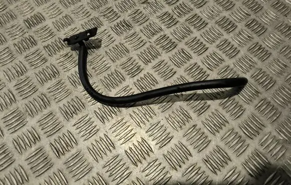 Volvo XC90 Engine coolant pipe/hose 31363689