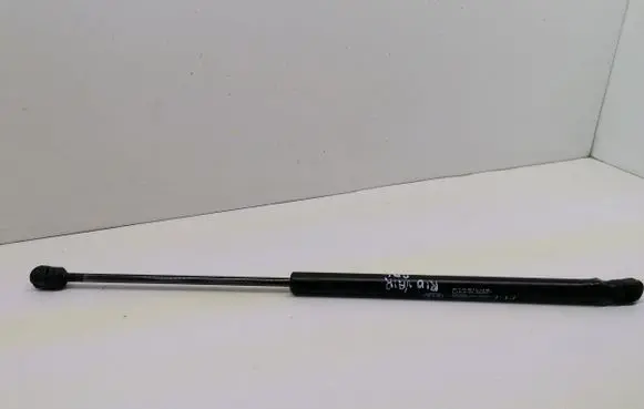 KIA Rio Tailgate/trunk strut/damper 817701G000 6338TN0380N