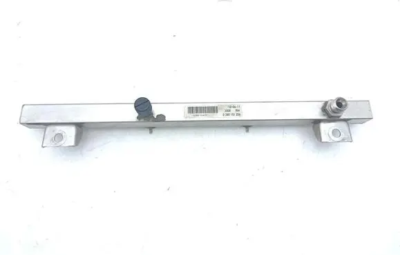 Maserati GranTurismo Fuel main line pipe 0280151226