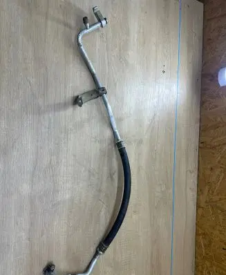 Subaru Outback Air conditioning (A/C) pipe/hose