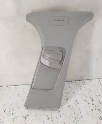 Ford Mondeo MK IV (B) pillar trim (top) 7S71A24582ALW