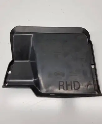 Land Rover Evoque II Other interior part K8D202108BC