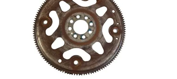 Dodge RAM Flywheel 784AA 3436A 784AA3436A
