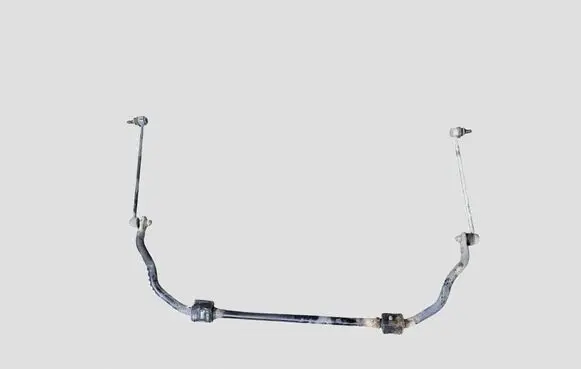 Toyota Avensis T270 Front anti-roll bar/sway bar