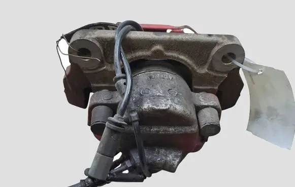 BMW 5 F10 F11 Front brake caliper