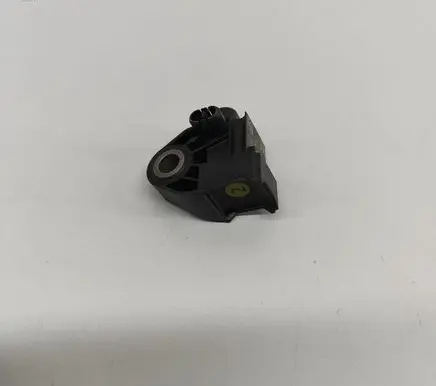 Audi Q8 Airbag deployment crash/impact sensor 4N0959651D