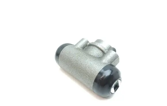 Aixam City III Rear brake cylinder 060502 6A24 0790727