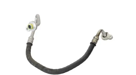 Volvo S90, V90 Air conditioning (A/C) pipe/hose 31369331