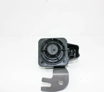 Audi A4 S4 B9 8W Alarm system siren 5W0951605A 8W0951285A
