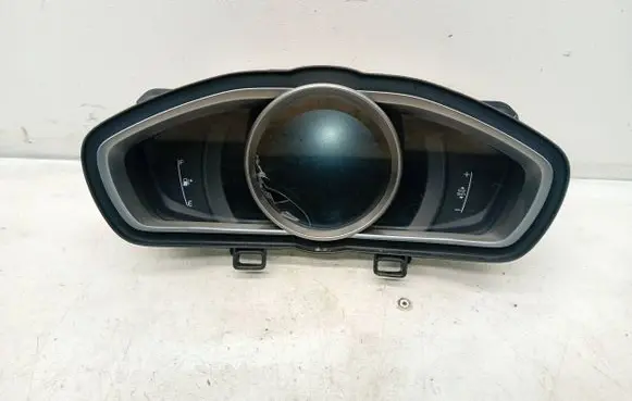 Volvo V40 Speedometer (instrument cluster) 769212810U