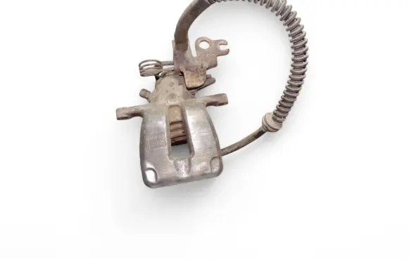 Volkswagen Caddy Rear brake caliper