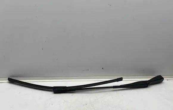 Mercedes-Benz A W177 Windshield/front glass wiper blade A1778200800